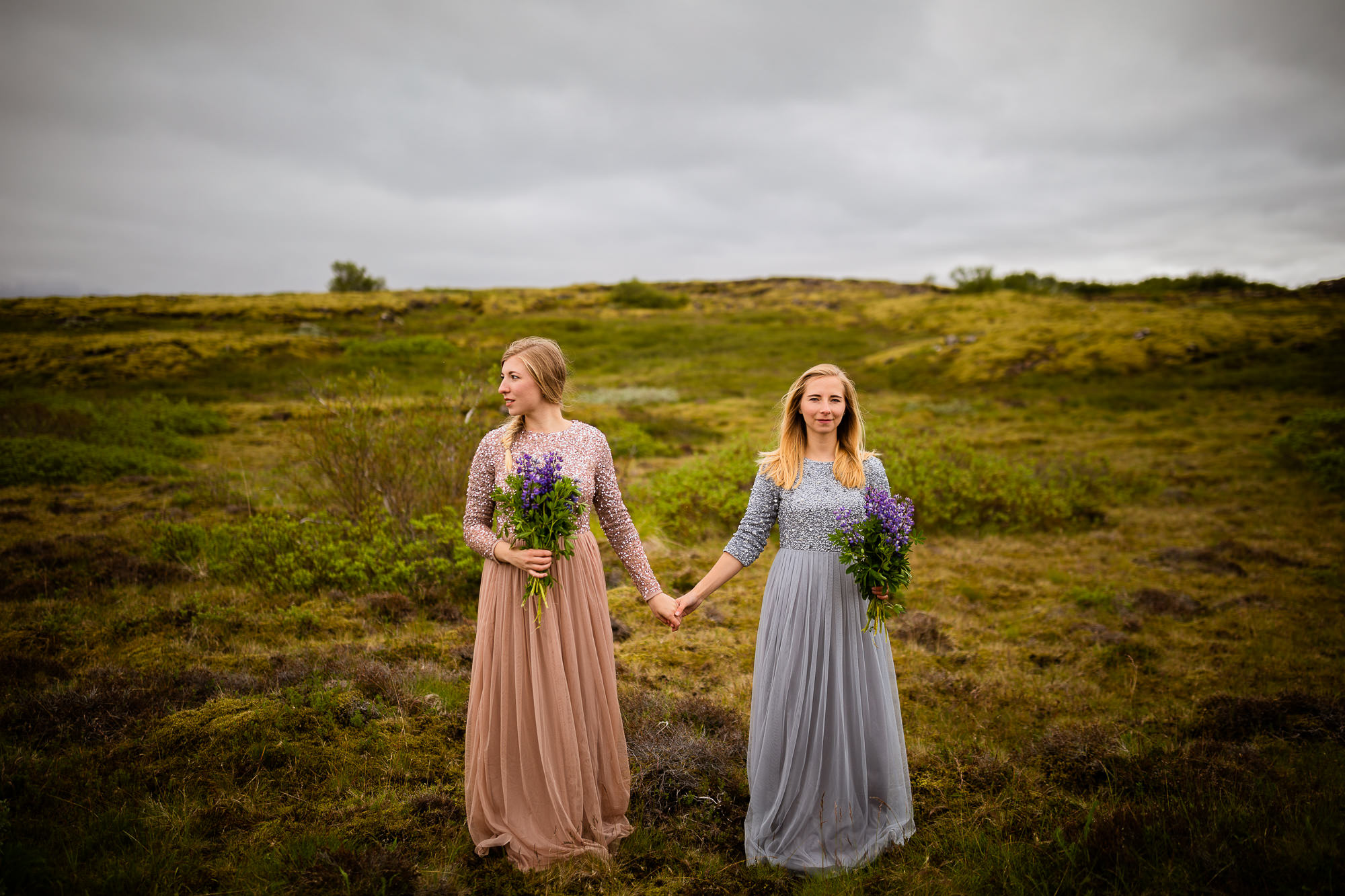 Export x3 5D4 5707 Anja & Damaris @thingvellier